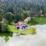 Bolu'da tabiat ve milli parklarda randevulu sistem uygulanmayacak