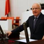 Bu kadar da olmaz! CHP'den skandal Sultanahmet Camii açıklaması