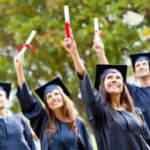 Bu yıl mezun olacaklara hayati öneriler