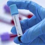 Bulgaristan'da olağanüstü hal ay sonuna kadar uzatıldı