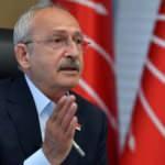 CHP iptal talebiyle AYM'ye başvurdu