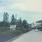 Çin’de petrol tankeri patladı: 4 ölü, 50 yaralı