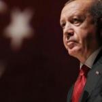 Cumhurbaşkanı Erdoğan'dan Cemil Meriç paylaşımı