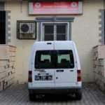Define için kazdığı çukura düşüp öldü