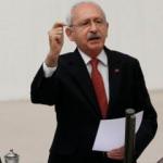 Dikkat çeken yazı: Kılıçdaroğlu Cumhurbaşkanı olsaydı ne olurdu?
