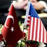 Dışişleri Bakanlığı'ndan ABD'nin Metin Topuz açıklamasına yanıt