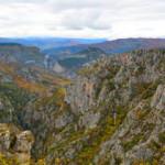 Doğa turizminin &ouml;nc&uuml; rotası: Kastamonu milli parkları