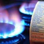 Vatandaş rahat bir nefes alacak! Doğal gaz faturalarıyla ilgili önemli gelişme