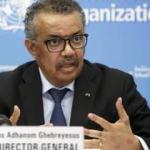 DSÖ'den açıklama: Çok daha kötü oluyor!