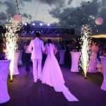 Düğün salonları ne zaman açılacak? Bu yaz düğünler ne zaman başlayacak?