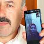 Endonezyalı kadınla evlenebilmek i&ccedil;in yardım bekliyor