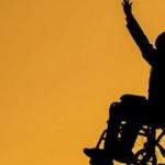 Engellilerin hangi hakları var?
