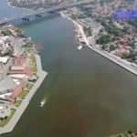 Tevfik Göksu: 1 ayda bile bu hizmetsizliği gösterir demiştik