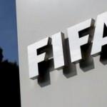 FIFA'dan transfer dönemi açıklaması