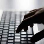 Gizli belgeler internetsiz bilgisayarlarda yazılacak