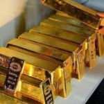 Altının kilogramı 373 bin 800 liraya y&uuml;kseldi