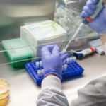 İngiltere'den korkutan uyarı: Koronavirüste ikinci dalga daha güçlü olacak