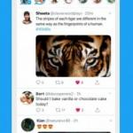 Instagram'ın popüler özelliği Twitter'da