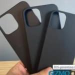 iPhone 12 hakkında tüm bilinenler
