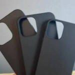 iPhone 12 tasarımına ait yeni bilgiler ortaya çıktı