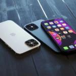 iPhone 14 için hazırlıklar başladı