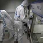 İran'da koronavirüs nedeniyle son 24 saatte 81 kişi öldü