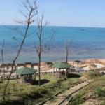 İstanbul'un tatil beldesi Riva bu yaz bir başka