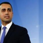 İtalya'dan Libya açıklaması
