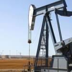 Katar Enerji Bakanı: Petrol fiyat savaşı büyük hata