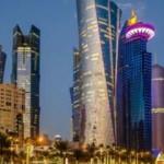 Katar, Suudi ablukasını kırdı! Sıktıkları kurşun kendilerine d&ouml;nd&uuml;