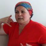 Film gibi! Telefondaki dolandırıcı neye uğradığına şaşırdı
