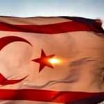 KKTC, 1 Temmuz'dan itibaren ülkeye girişlere izin verecek