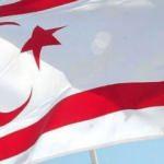 KKTC Dışişlerinden İngiliz üslerinin bir kısmının kullanıma açılmasına tepki