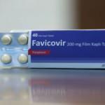 Korona virüs ilacı favipiravir nedir? Favipiravir nasıl kullanılacak?