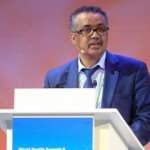 Kovid-19 belirtisi göstermeyen hastalar! DSÖ'den itiraf gibi açıklama