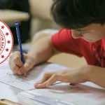 LGS sınav giriş belgesi nasıl alınacak? MEB sınavıyla ilgili açıklama geldi!