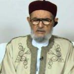 Zafere giden yolu açıkladı: Libya Müftüsünden çok çarpıcı Türkiye ve Erdoğan açıklaması