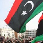 Libya'nın meşru temsilcisinin UMH olduğu, Türkiye'nin zaferlerinden sonra farkedildi