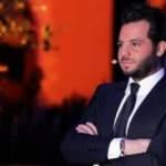 Lübnan makamları, canlı yayında Türkiye'ye hakaret edilmesine karşı harekete geçti