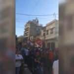 Lübnanlılar Osmanlı'ya hakareti affetmedi!