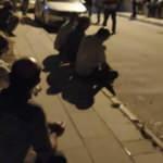 Mardin'de silahlı kavga: 1 ölü
