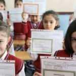 MEB'den son dakika karne açıklaması