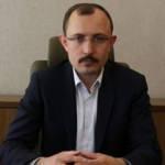 Mehmet Muş’tan Ayasofya açıklaması