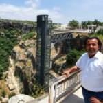 Mersin Valiliği’nden Cennet-Cehennem eleştirilerine açıklaması