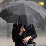 Meteoroloji birçok ilimize uyardı!