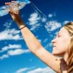 Meteoroloji duyurdu: Aşırı sıcakların ardından yağış geliyor