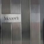 Moody's'ten düşük petrol fiyatı açıklaması!