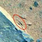 NASA'nın dünyaya yolladığı inanılmaz görüntüler