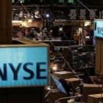 New York borsası yükselişle açıldı
