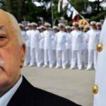 ODTÜ'lü matematik uzmanları çözdü, FETÖ'nün şifresi kırıldı!